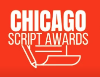 Chicago Script Awards