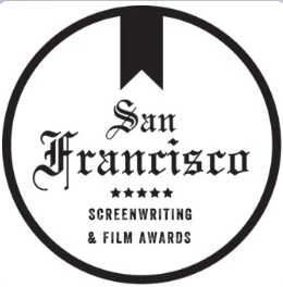 San Francisco International Screenwriting Competition & Film Awards
